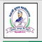 Netaji Subhash College logo